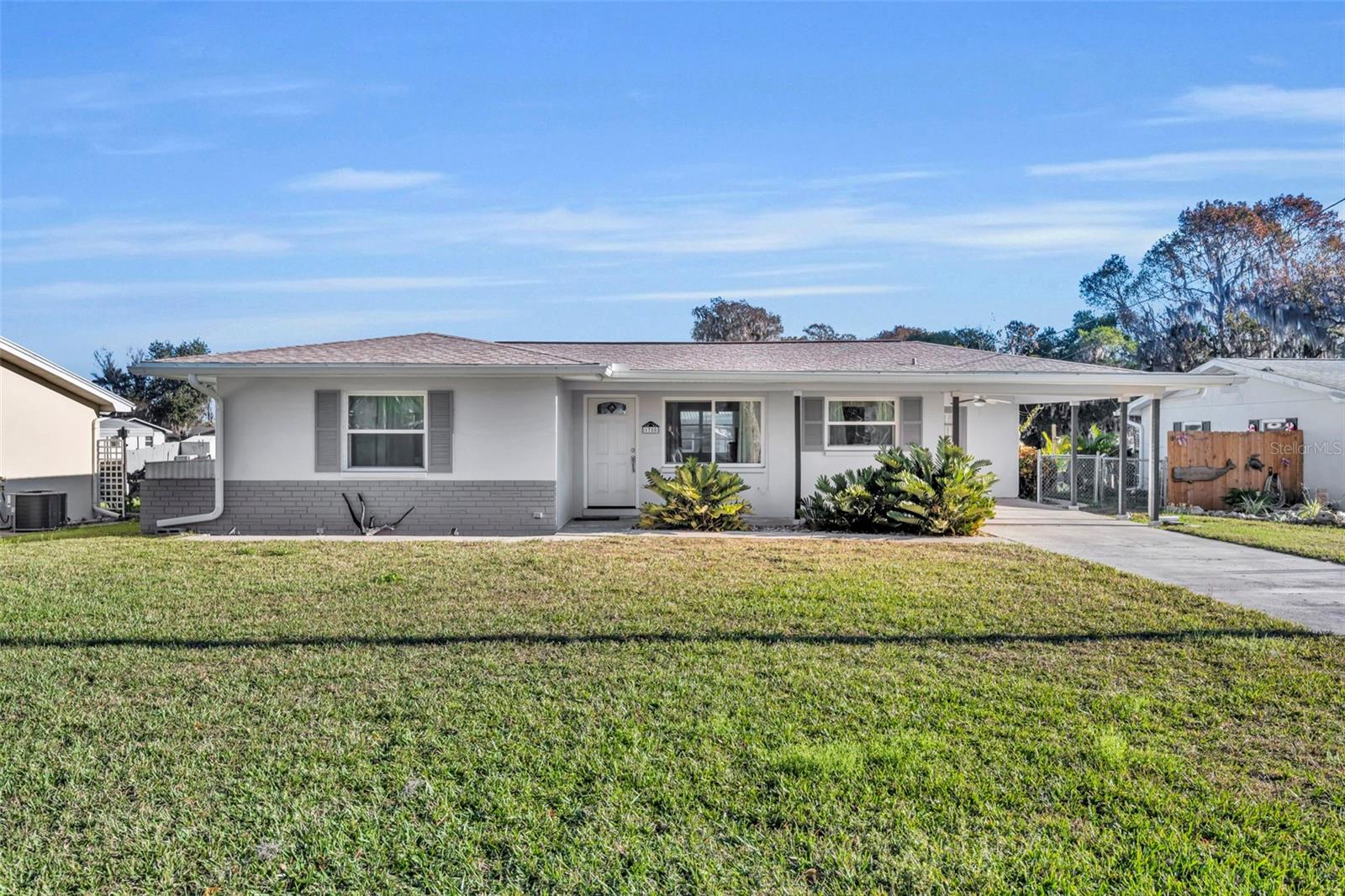 Details for 1785 Cove Walk, INVERNESS, FL 34450