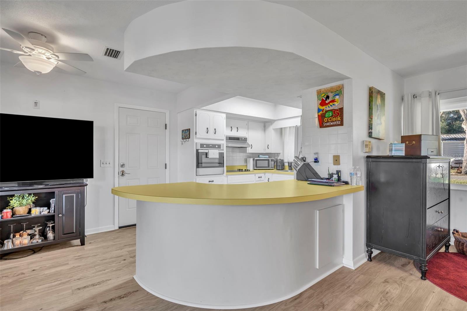 Image 10 of 48 For 1785 Cove Walk