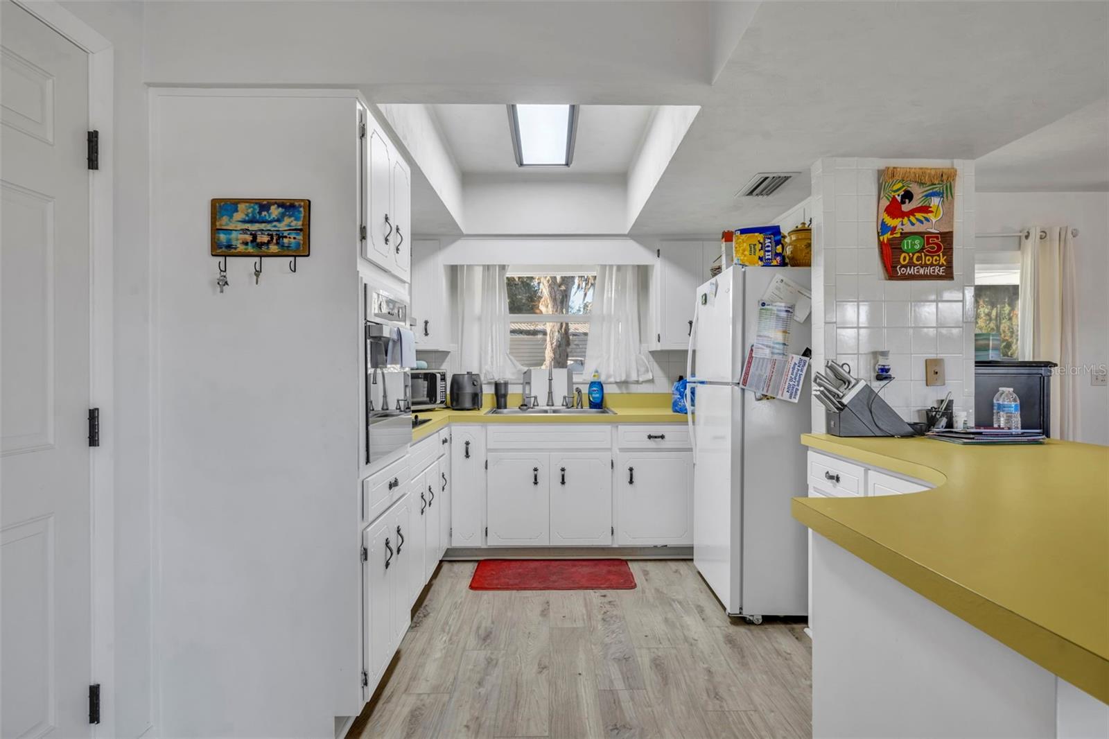 Image 11 of 48 For 1785 Cove Walk