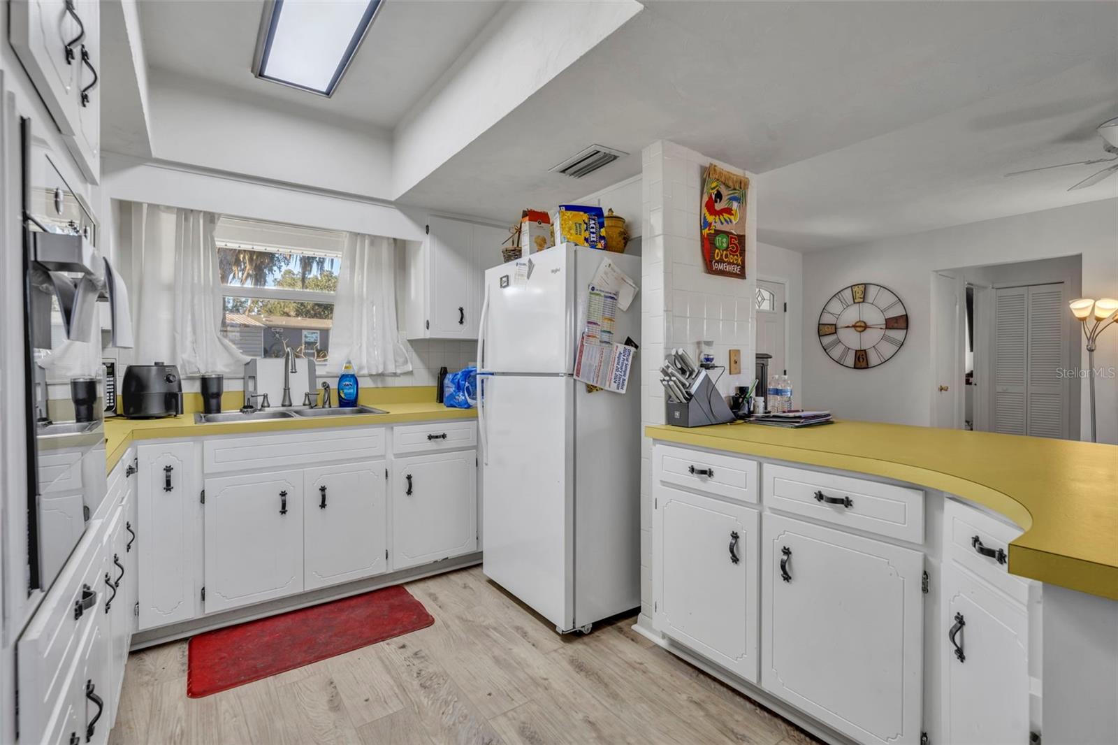 Image 12 of 48 For 1785 Cove Walk