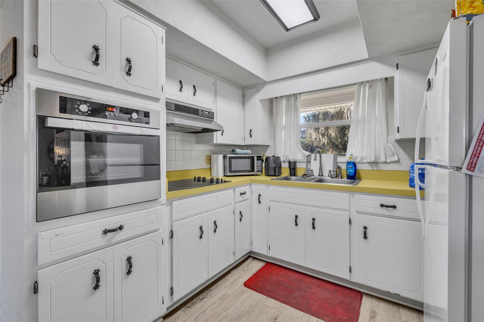 Image 13 of 48 For 1785 Cove Walk