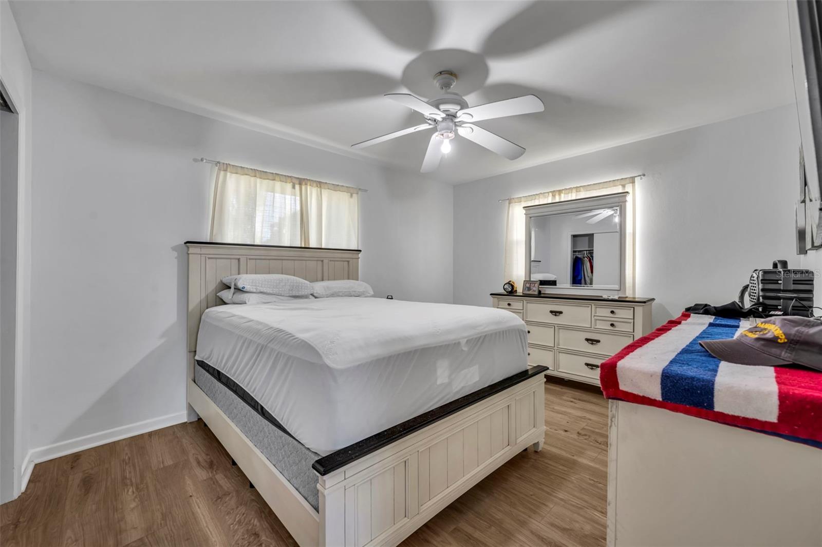 Image 15 of 48 For 1785 Cove Walk