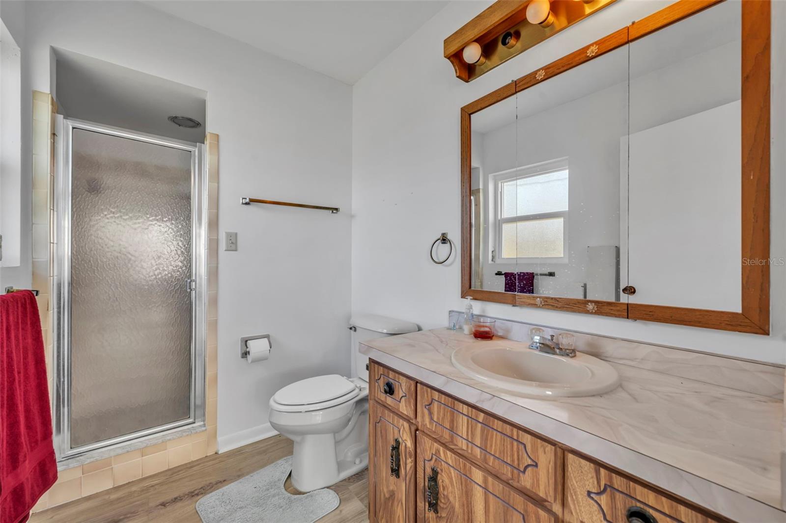 Image 21 of 48 For 1785 Cove Walk