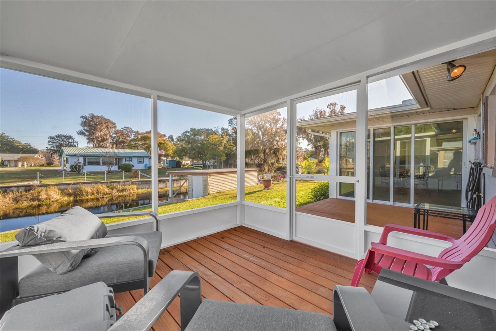 Image 24 of 48 For 1785 Cove Walk