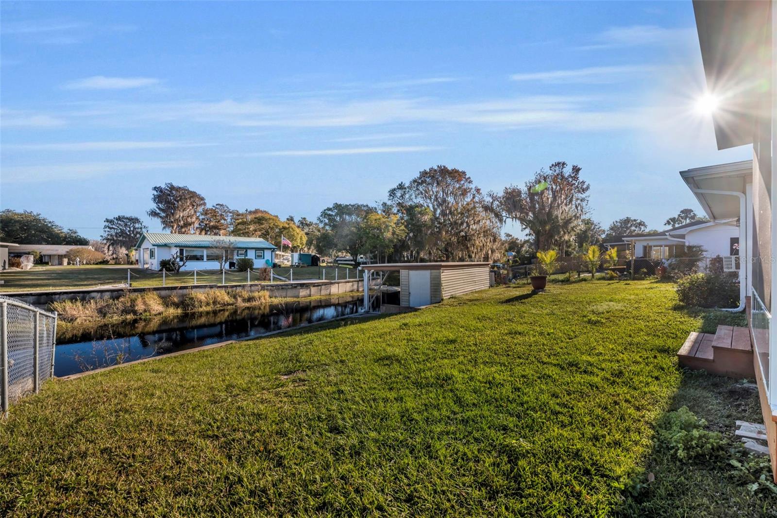 Image 25 of 48 For 1785 Cove Walk