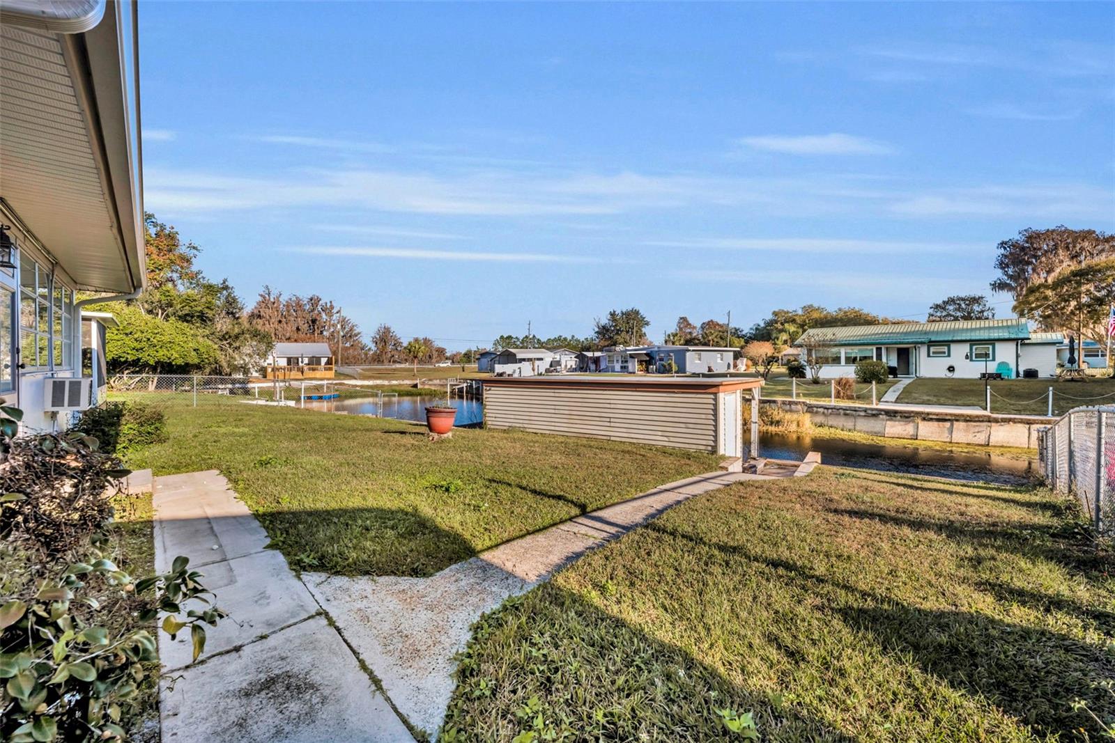 Image 26 of 48 For 1785 Cove Walk