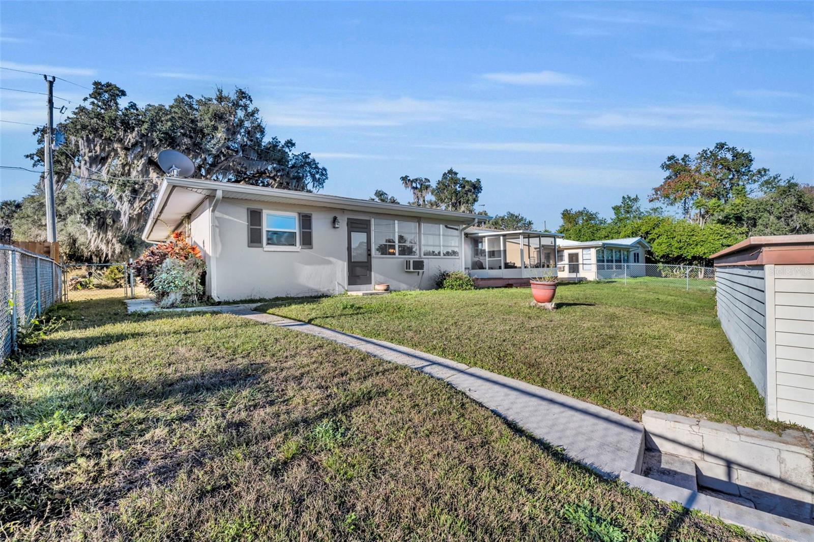 Image 27 of 48 For 1785 Cove Walk