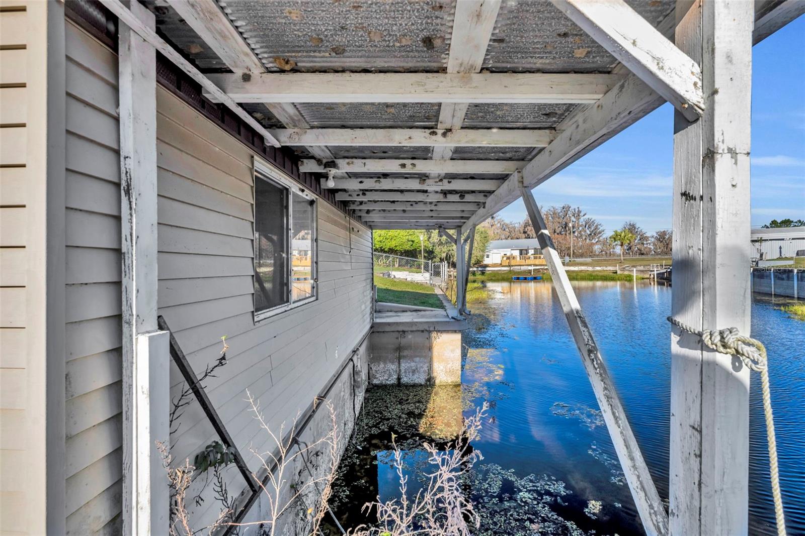 Image 28 of 48 For 1785 Cove Walk