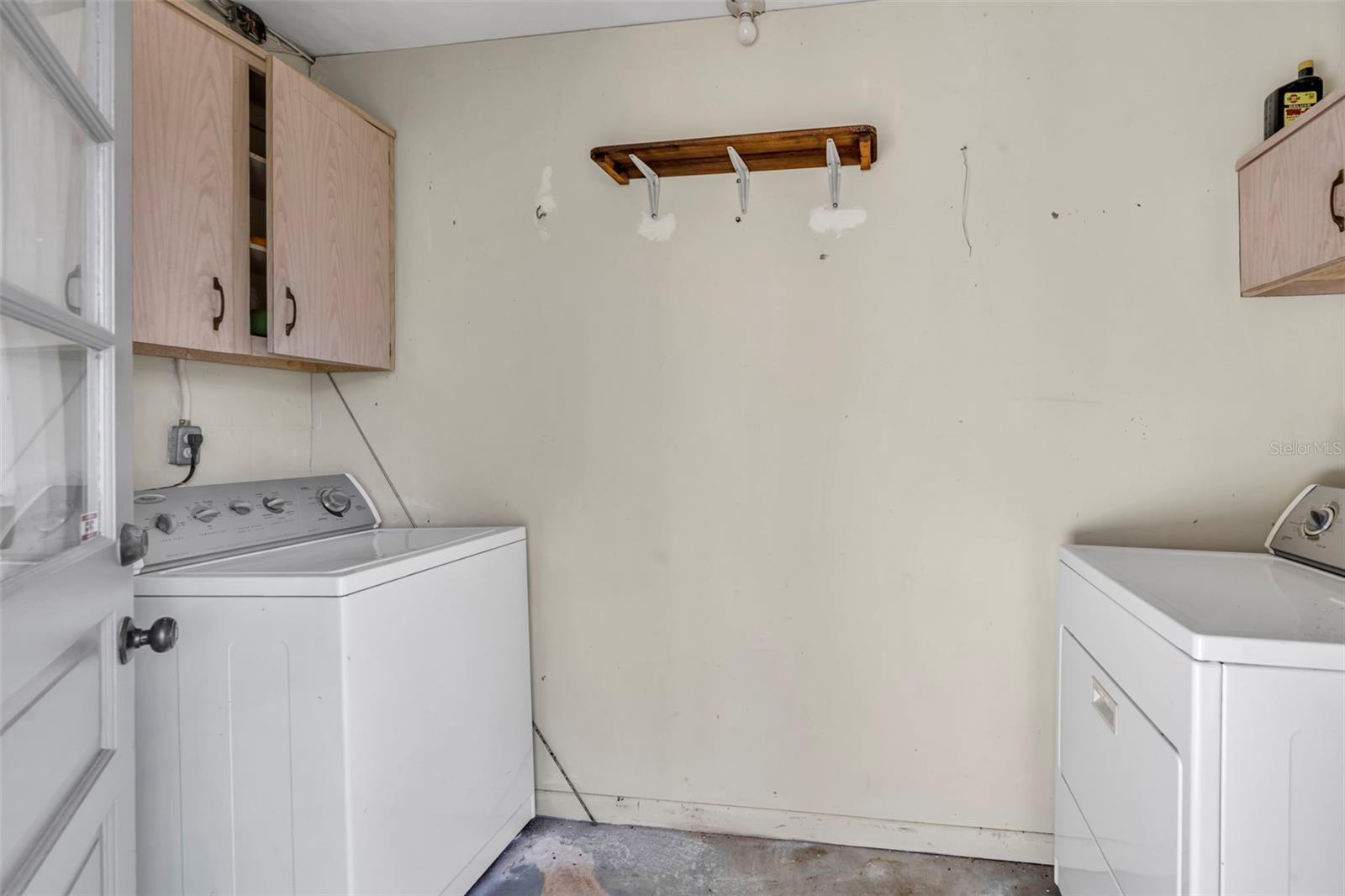 Image 31 of 48 For 1785 Cove Walk