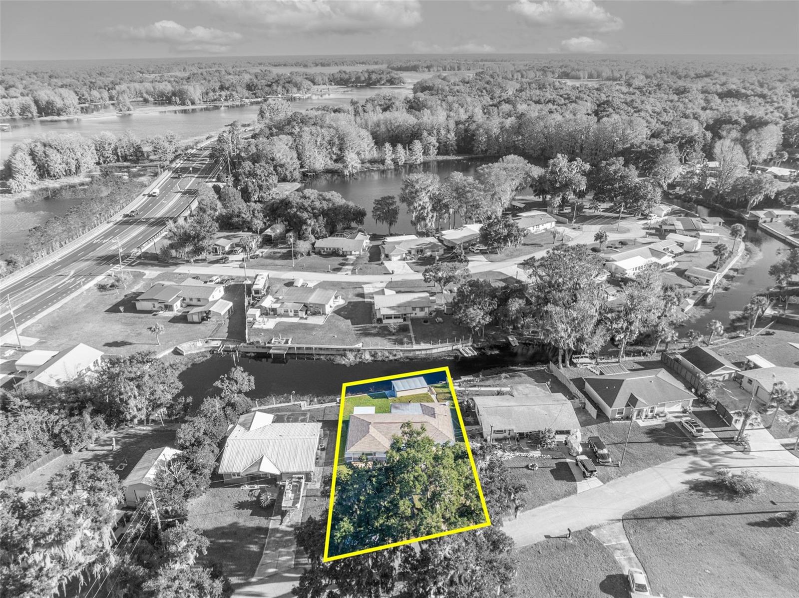 Image 35 of 48 For 1785 Cove Walk