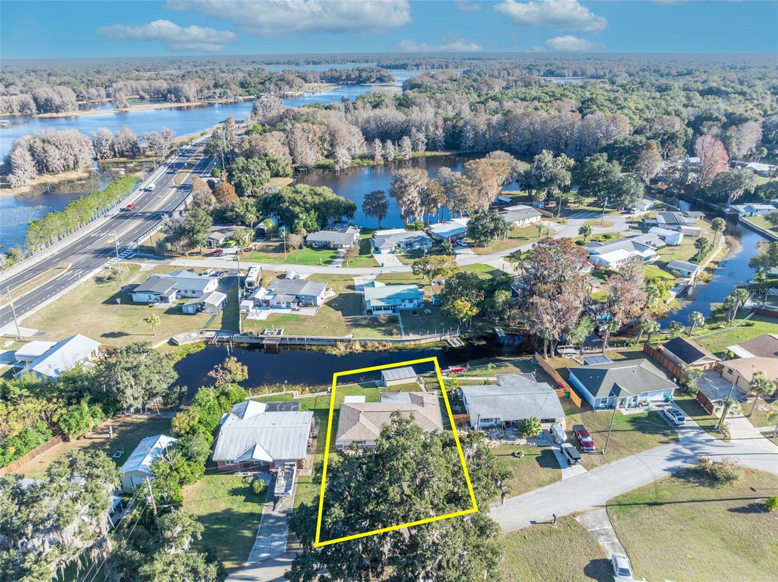 Image 36 of 48 For 1785 Cove Walk