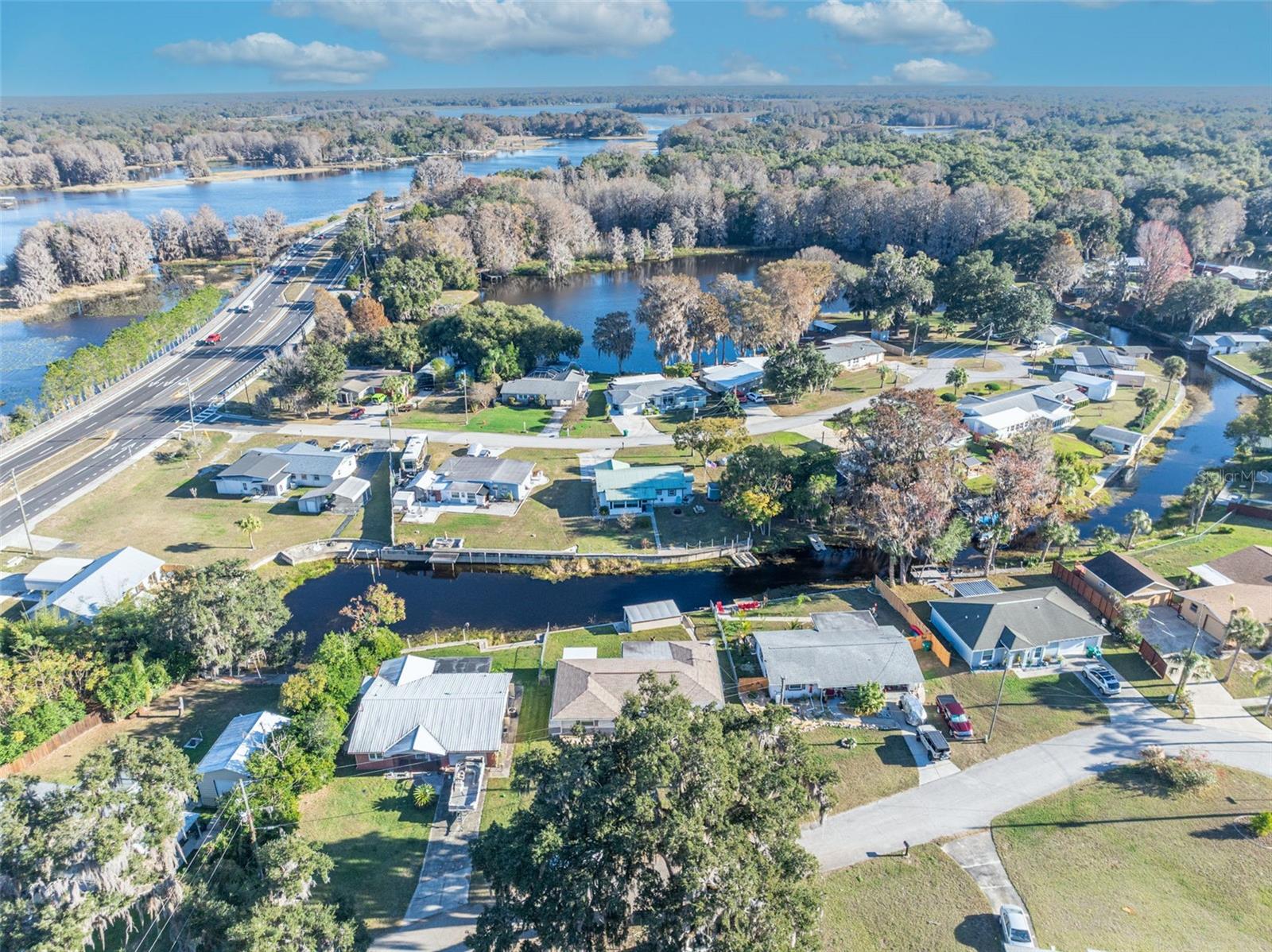 Image 37 of 48 For 1785 Cove Walk