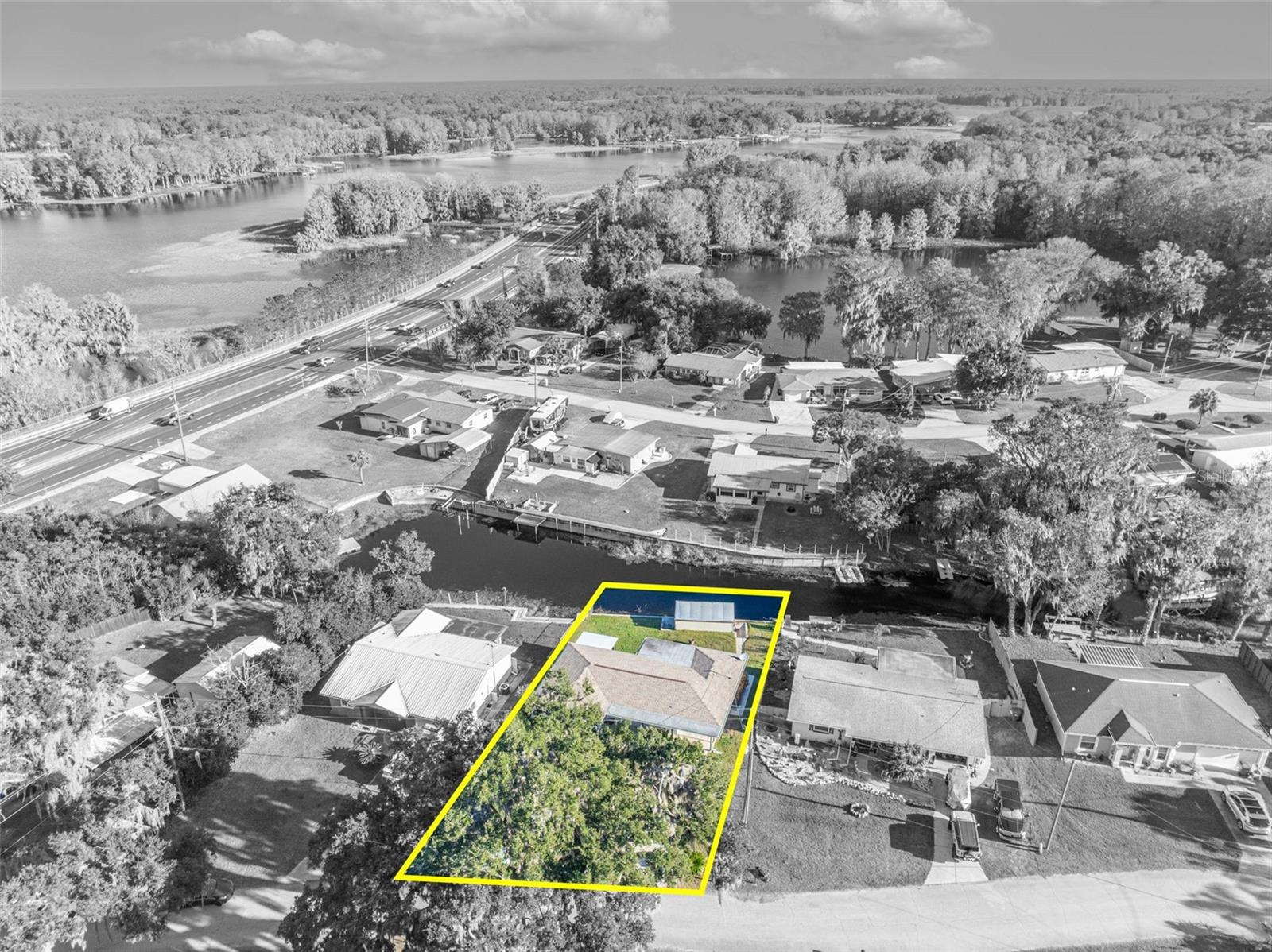 Image 38 of 48 For 1785 Cove Walk