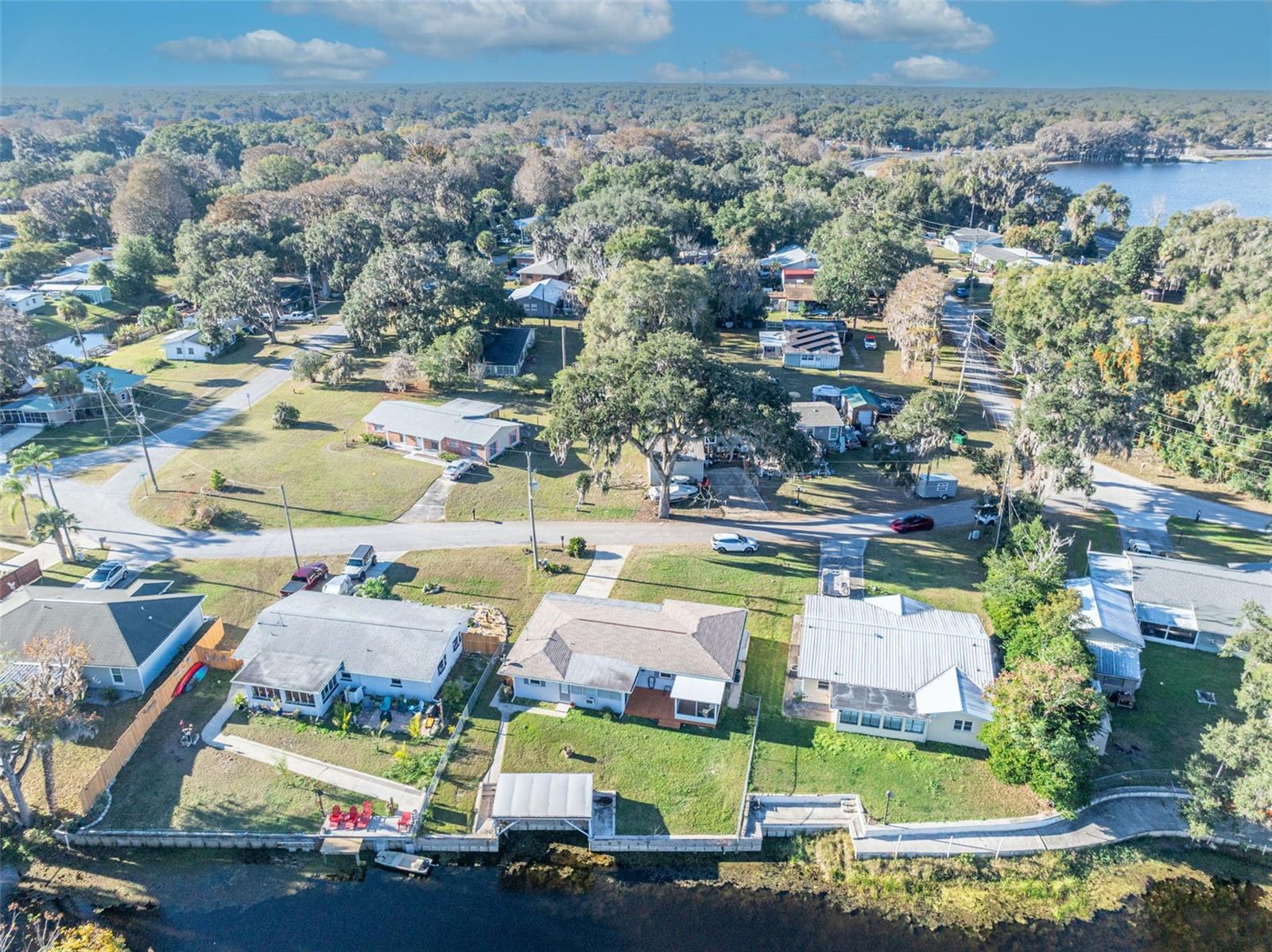 Image 39 of 48 For 1785 Cove Walk