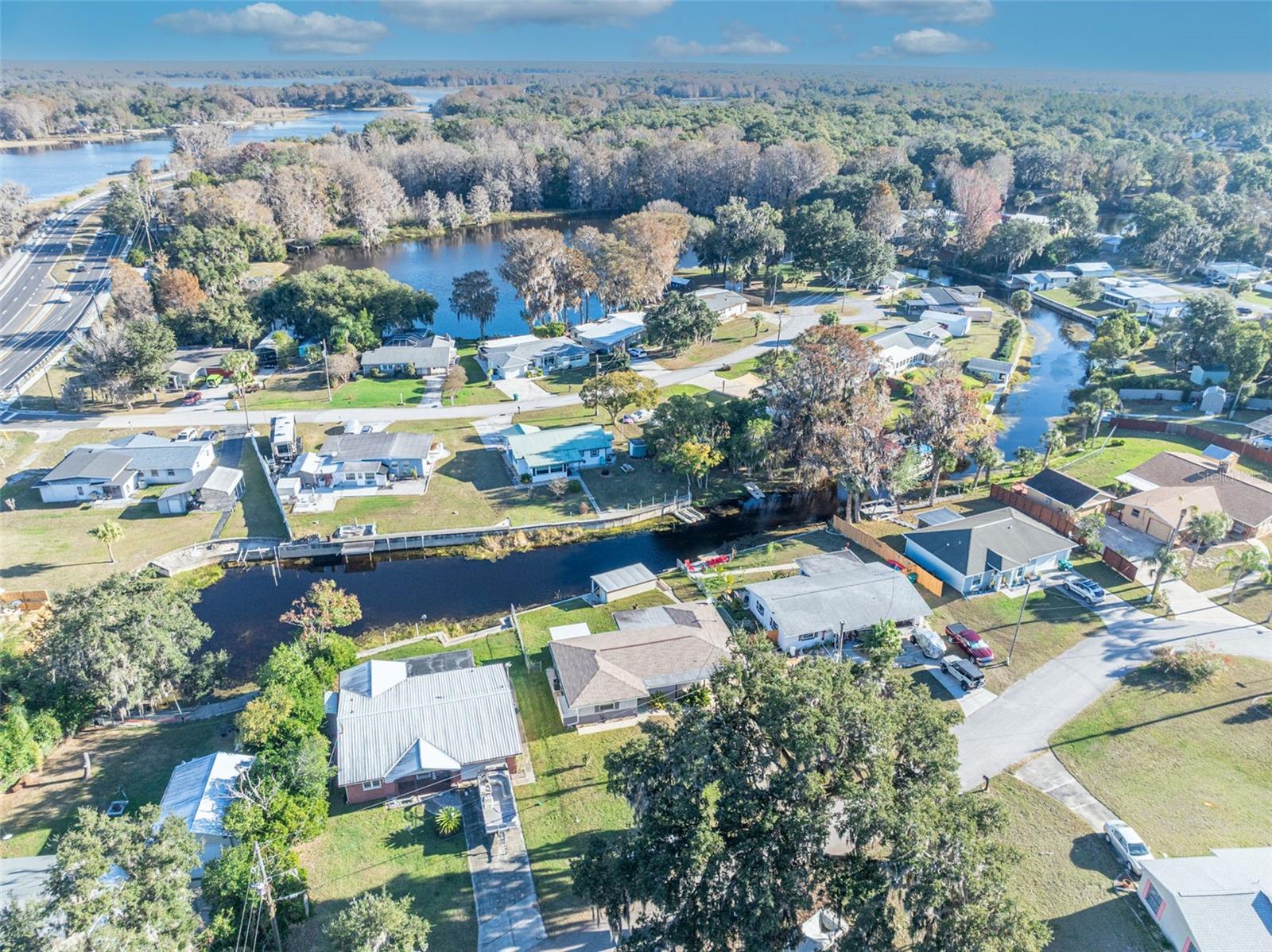 Image 42 of 48 For 1785 Cove Walk