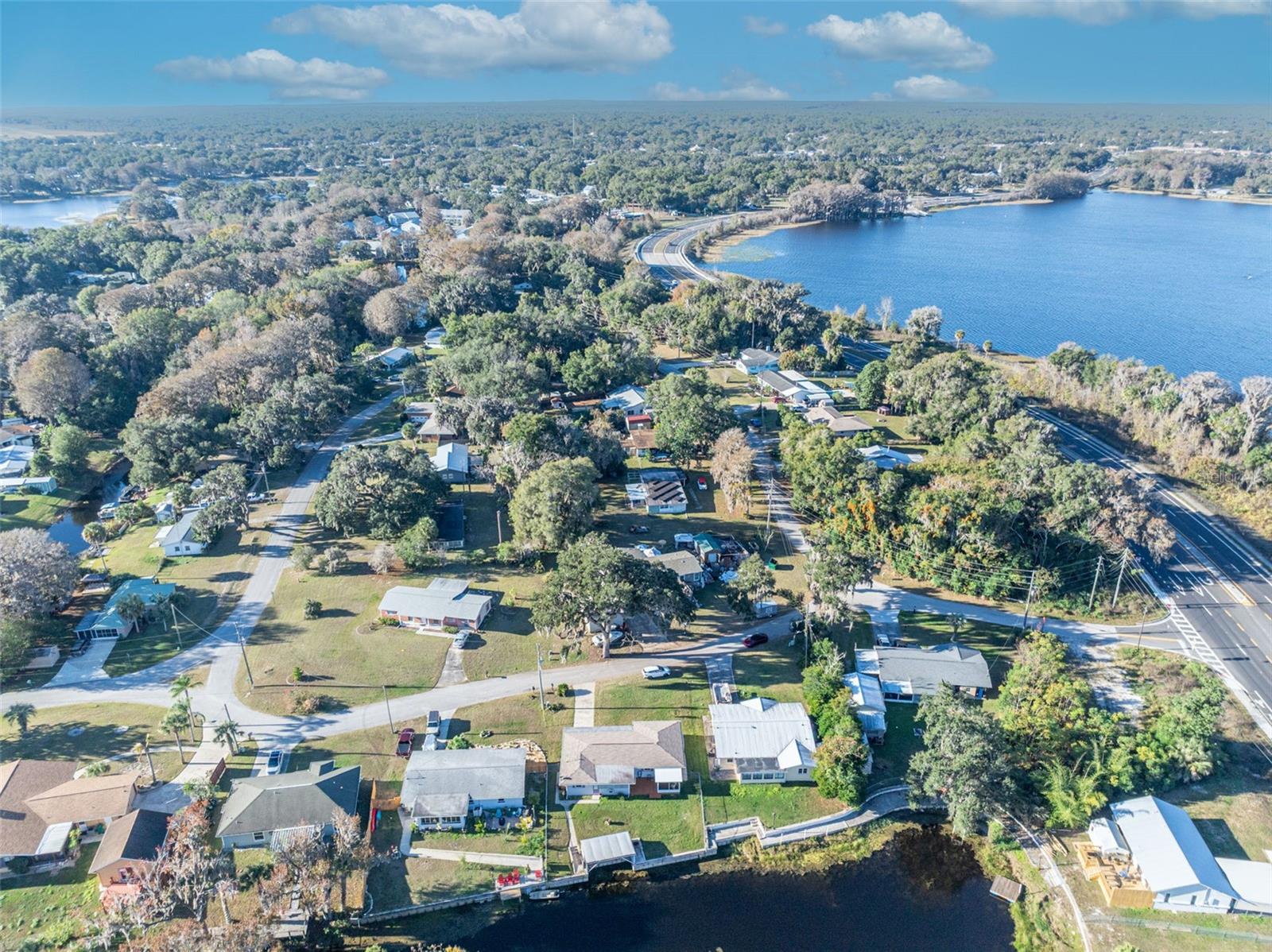 Image 45 of 48 For 1785 Cove Walk