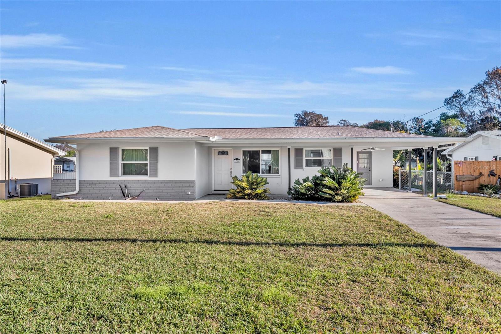 Image 48 of 48 For 1785 Cove Walk