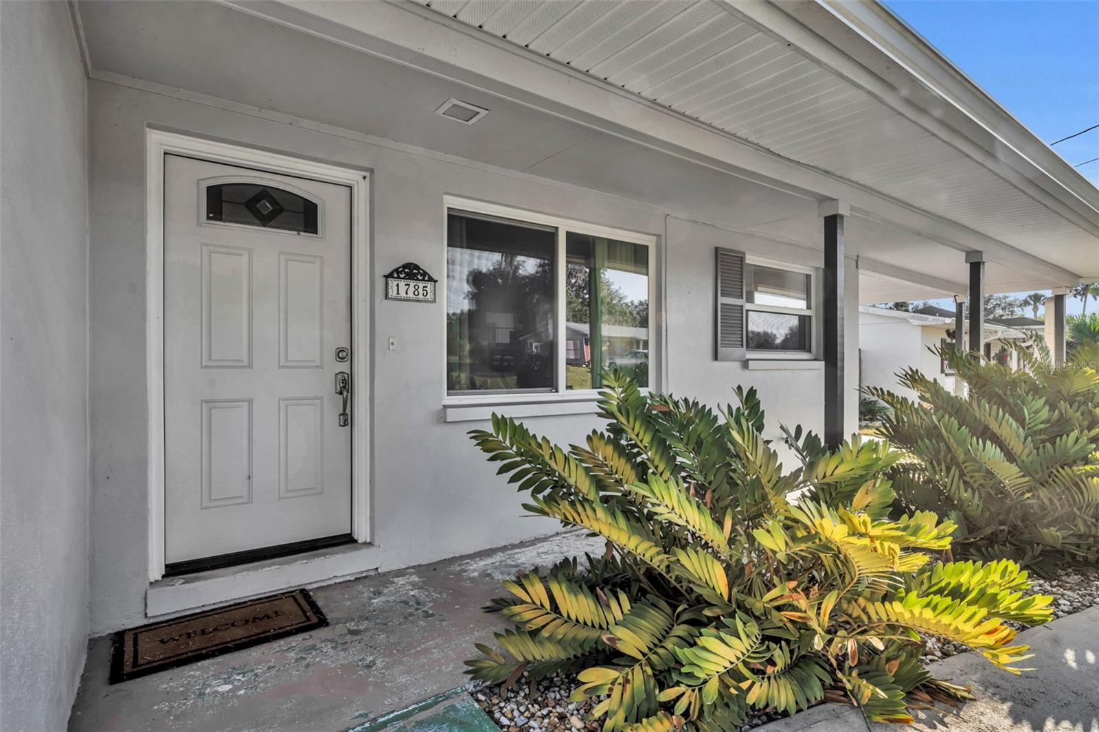 Image 5 of 48 For 1785 Cove Walk