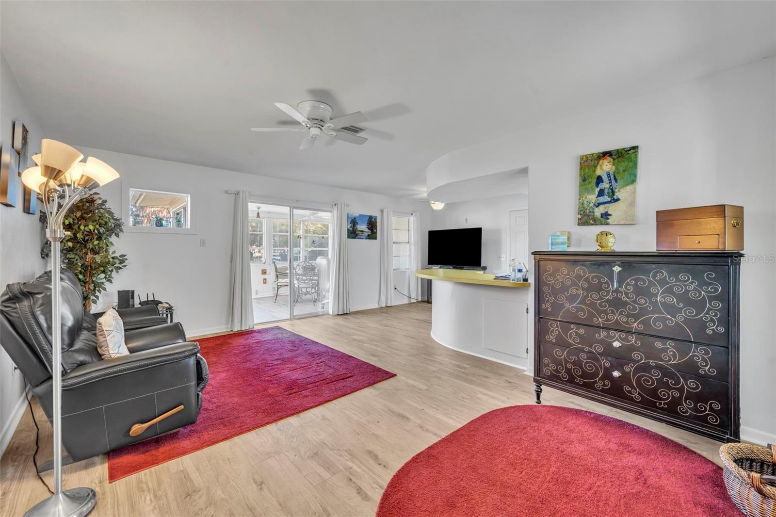 Image 6 of 48 For 1785 Cove Walk