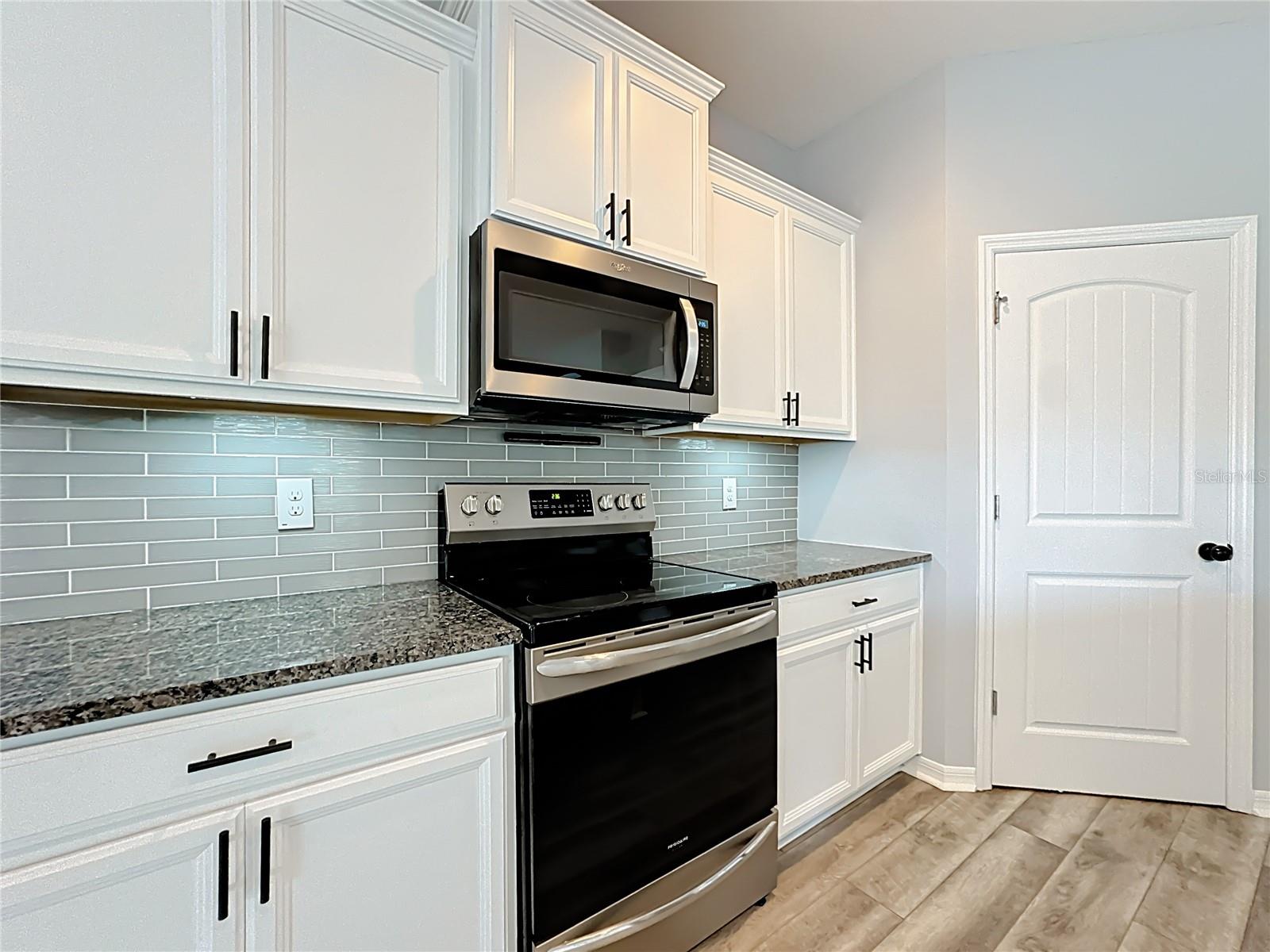 Image 15 of 54 For 16330 Brisk Breeze Alley