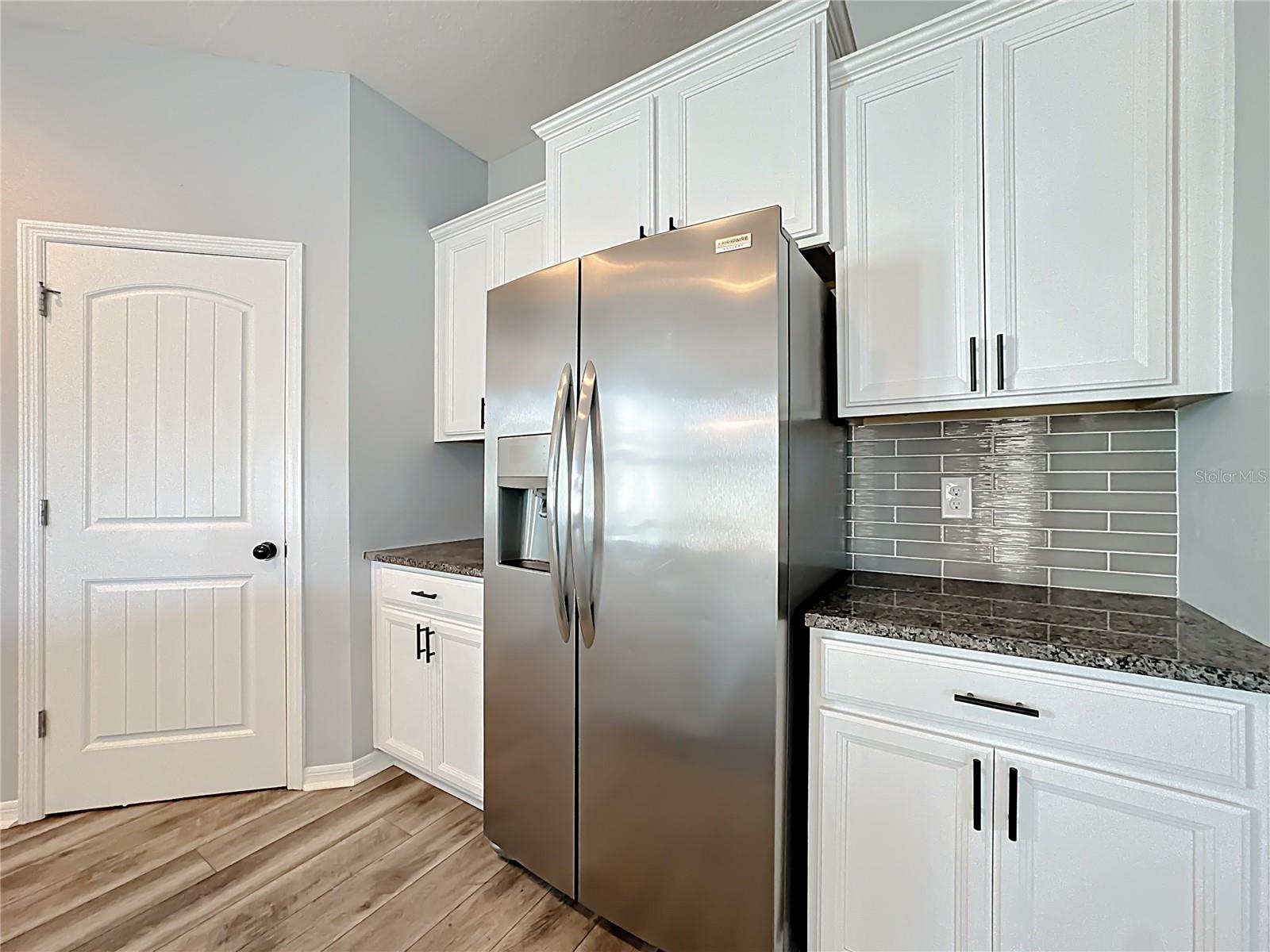 Image 16 of 54 For 16330 Brisk Breeze Alley