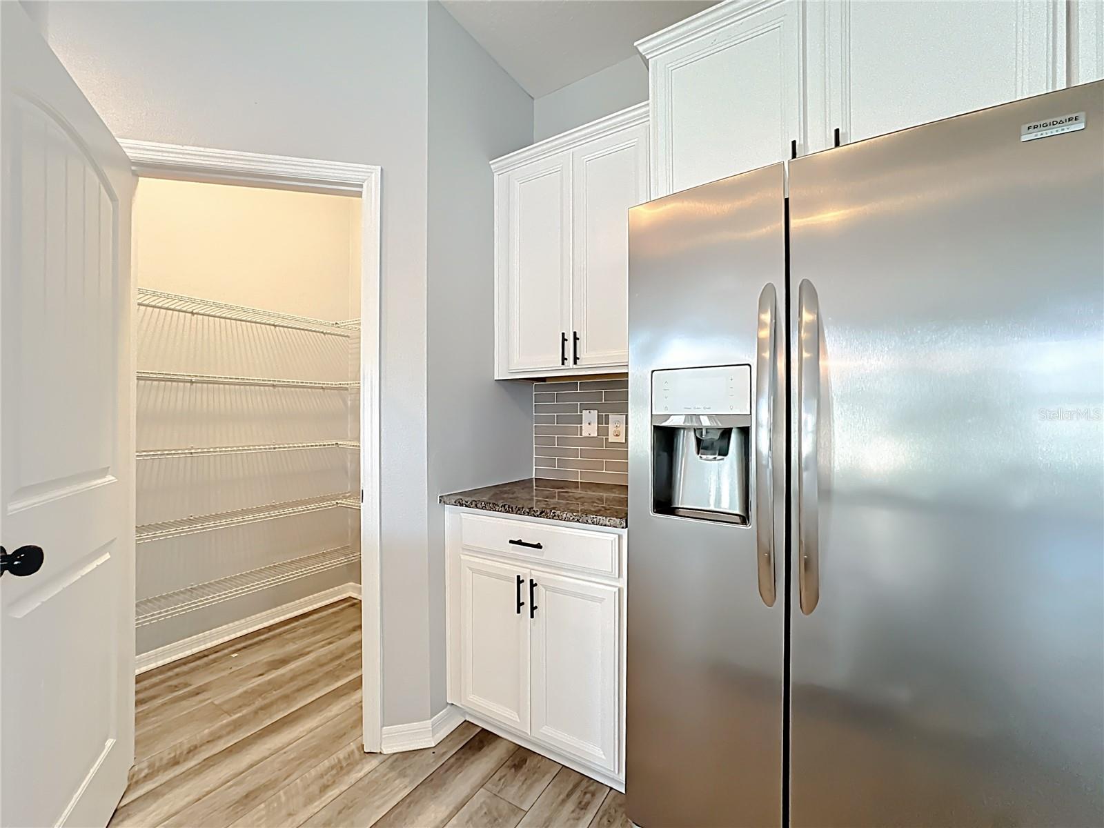 Image 17 of 54 For 16330 Brisk Breeze Alley