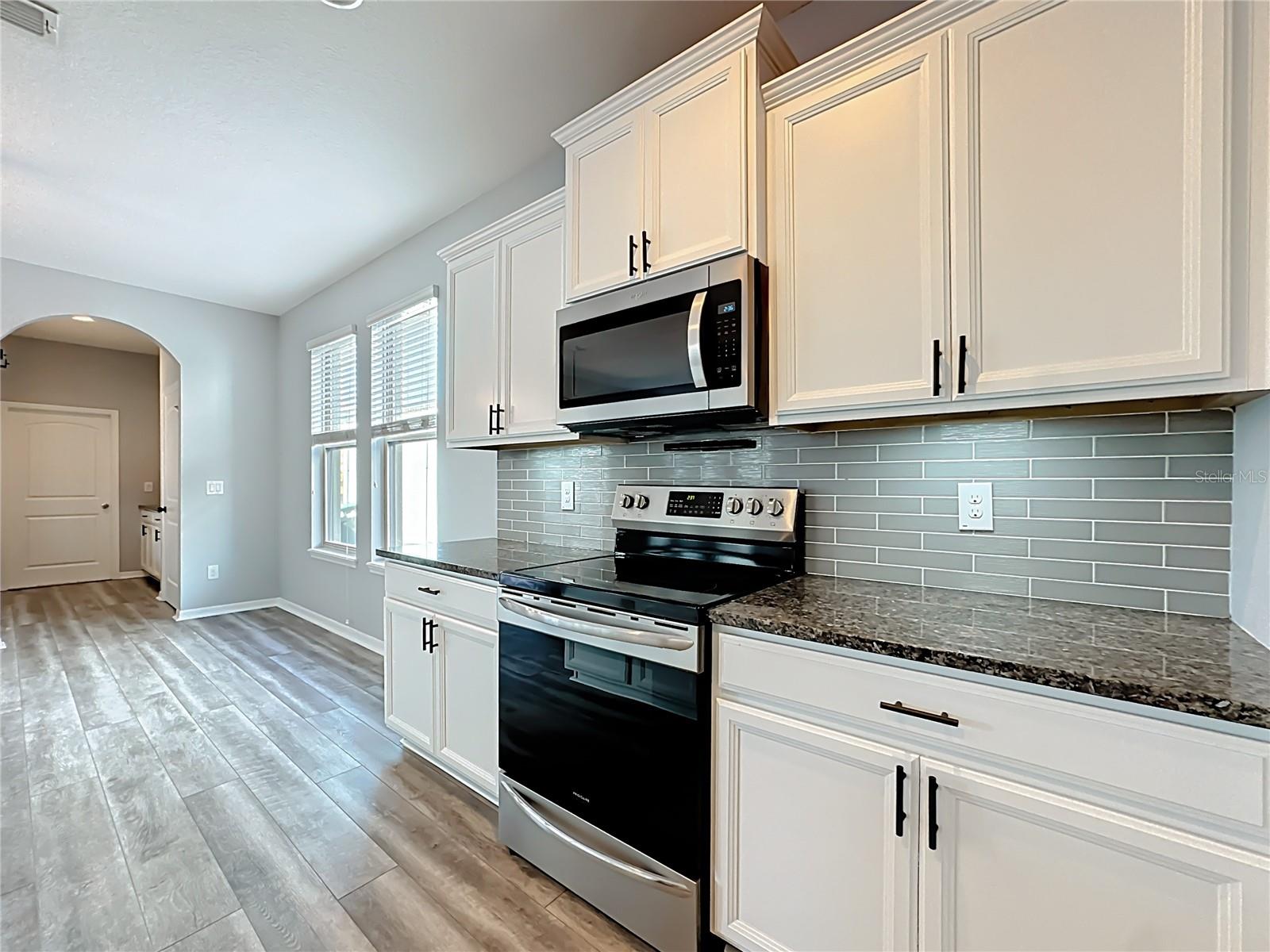 Image 18 of 54 For 16330 Brisk Breeze Alley