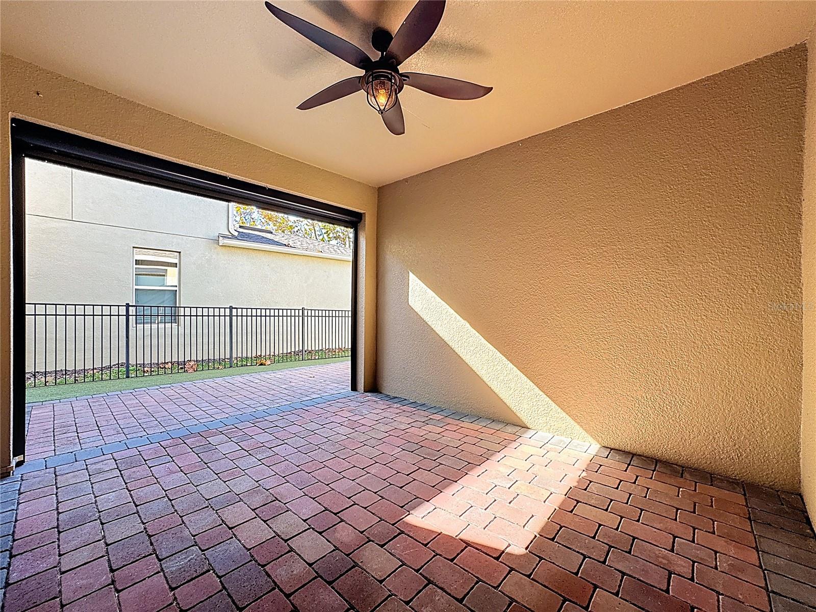 Image 24 of 54 For 16330 Brisk Breeze Alley