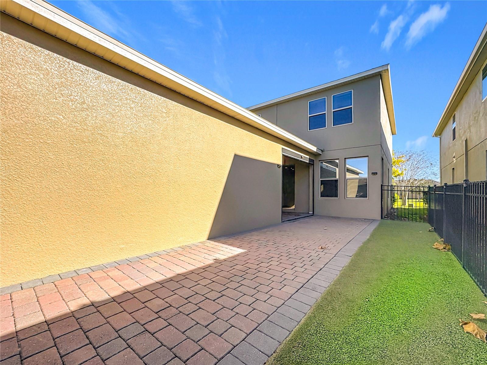 Image 26 of 54 For 16330 Brisk Breeze Alley