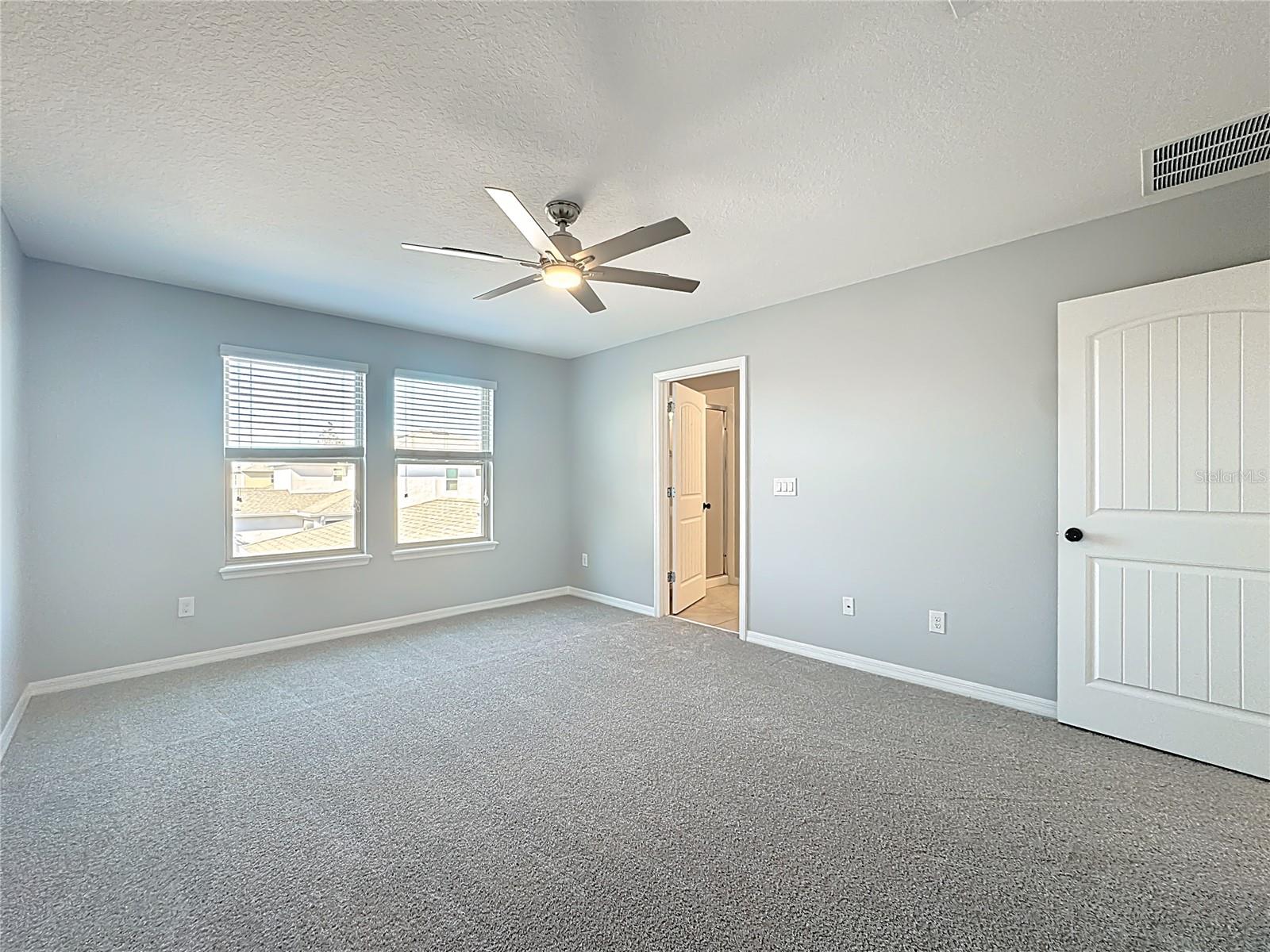 Image 28 of 54 For 16330 Brisk Breeze Alley