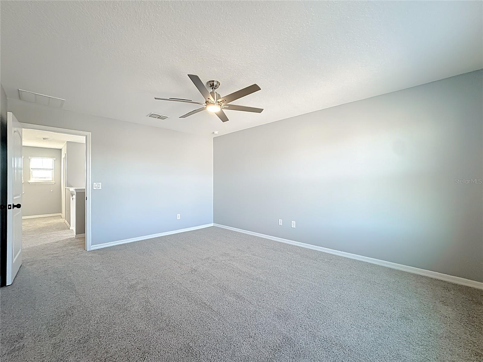 Image 29 of 54 For 16330 Brisk Breeze Alley