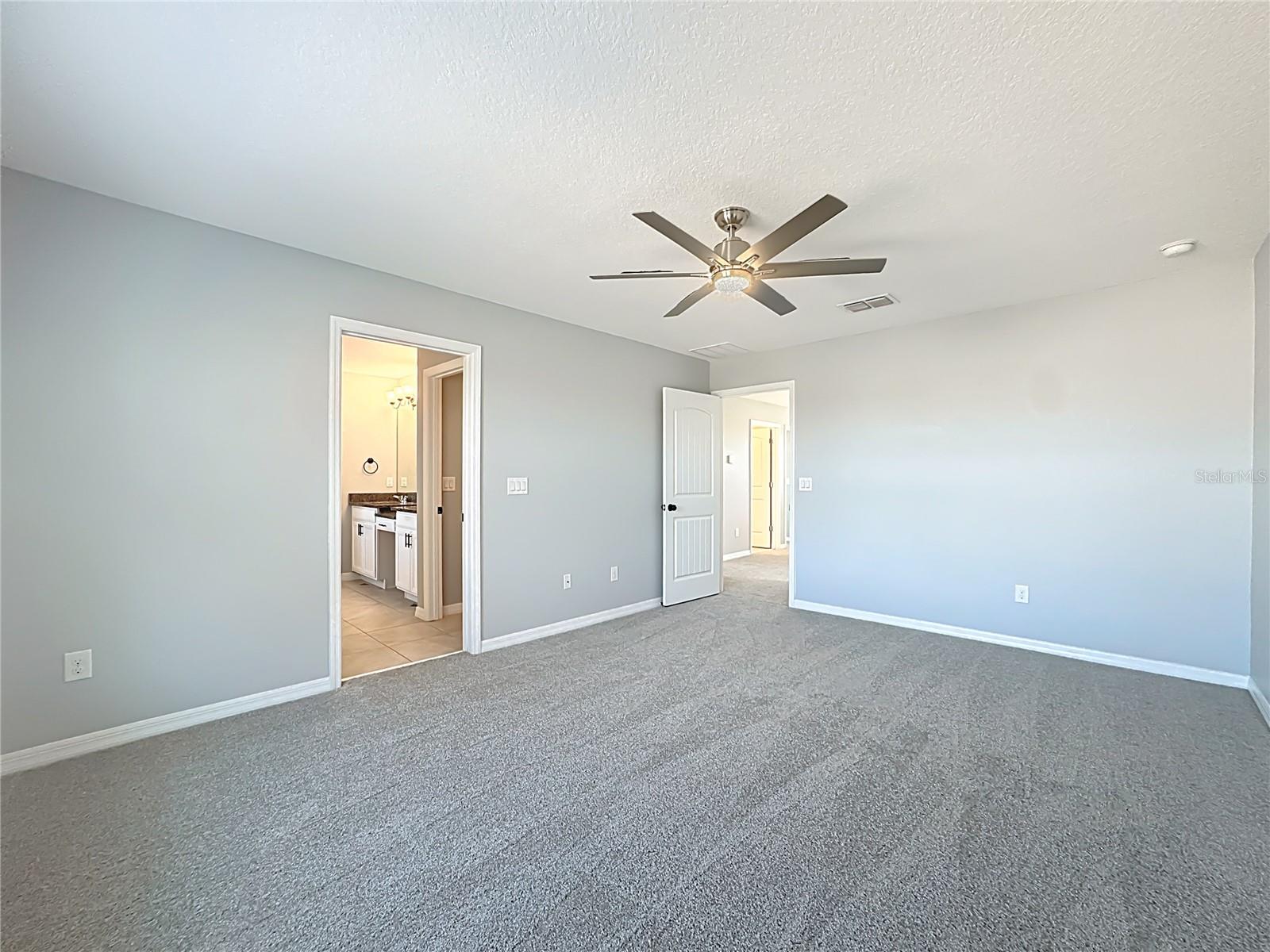 Image 30 of 54 For 16330 Brisk Breeze Alley