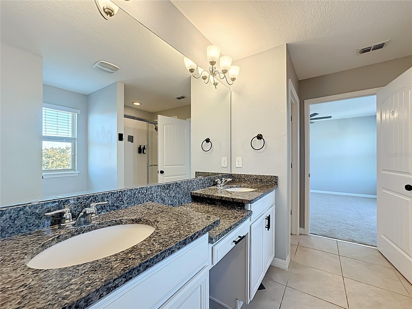 Image 32 of 54 For 16330 Brisk Breeze Alley