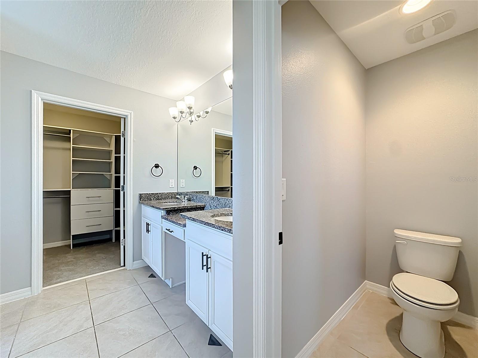 Image 33 of 54 For 16330 Brisk Breeze Alley