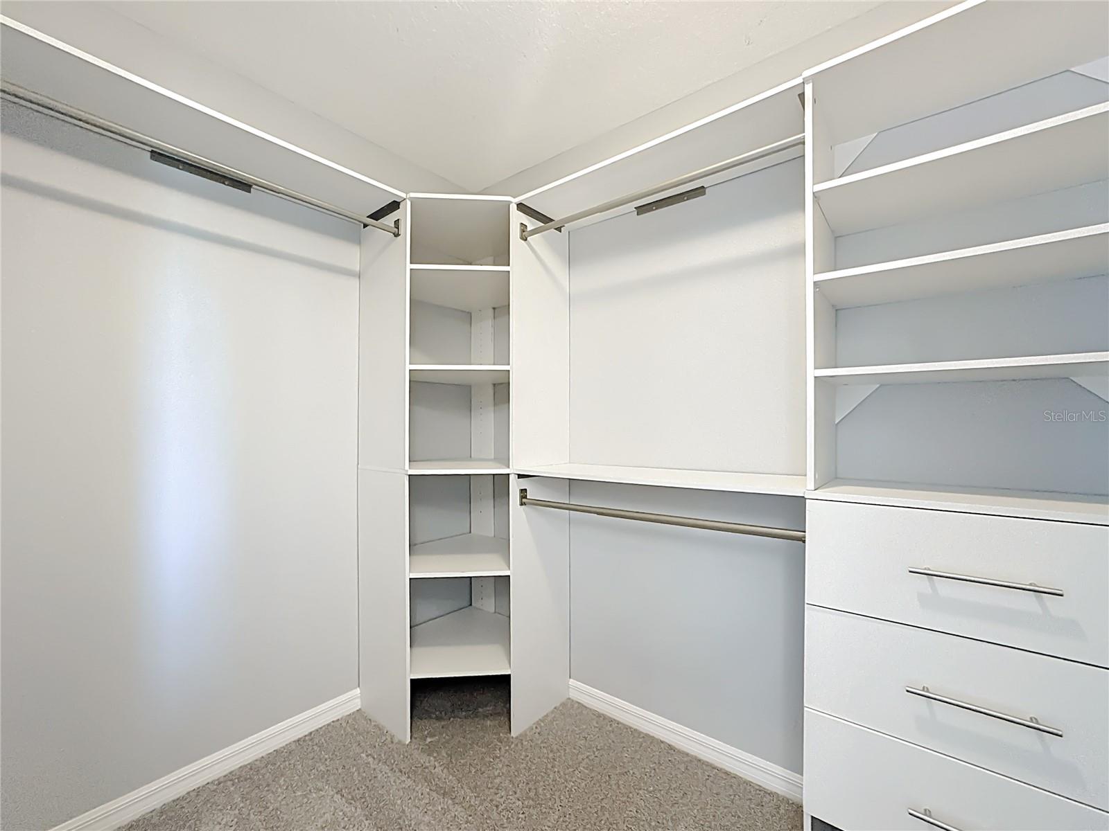 Image 34 of 54 For 16330 Brisk Breeze Alley