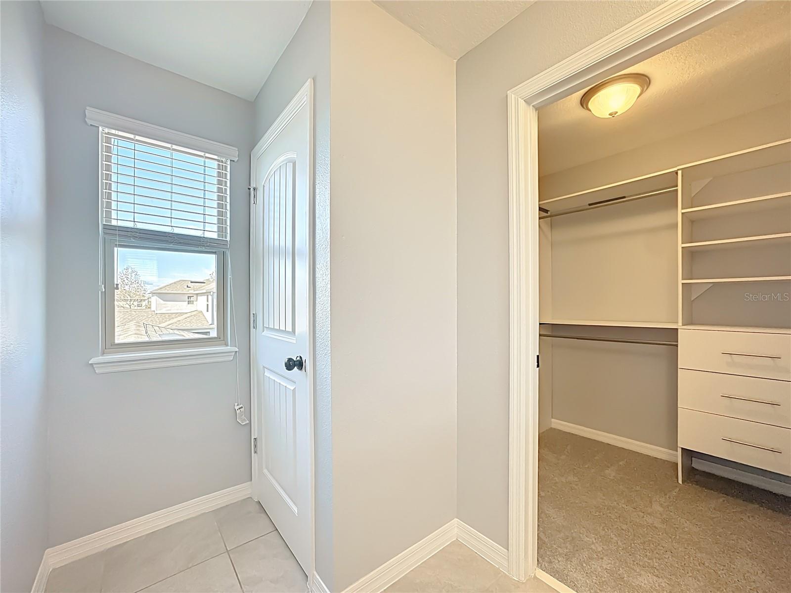 Image 35 of 54 For 16330 Brisk Breeze Alley