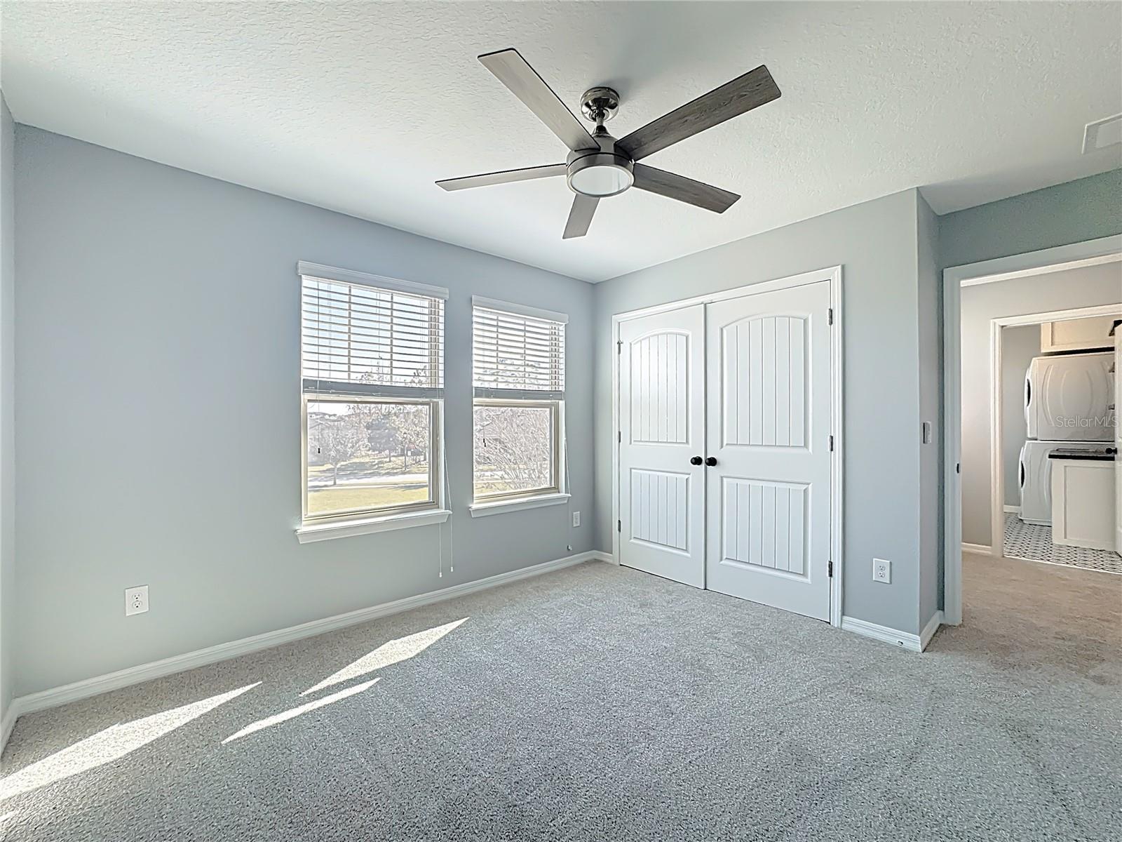 Image 36 of 54 For 16330 Brisk Breeze Alley