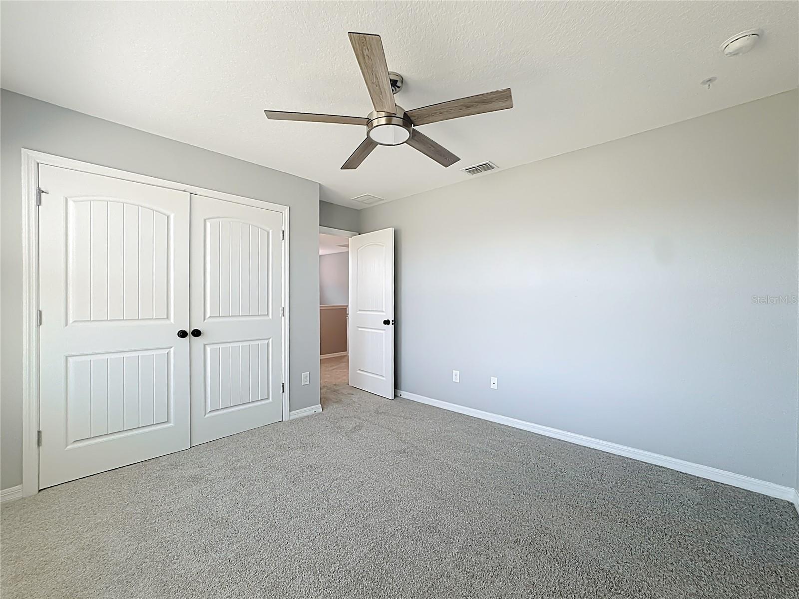 Image 37 of 54 For 16330 Brisk Breeze Alley