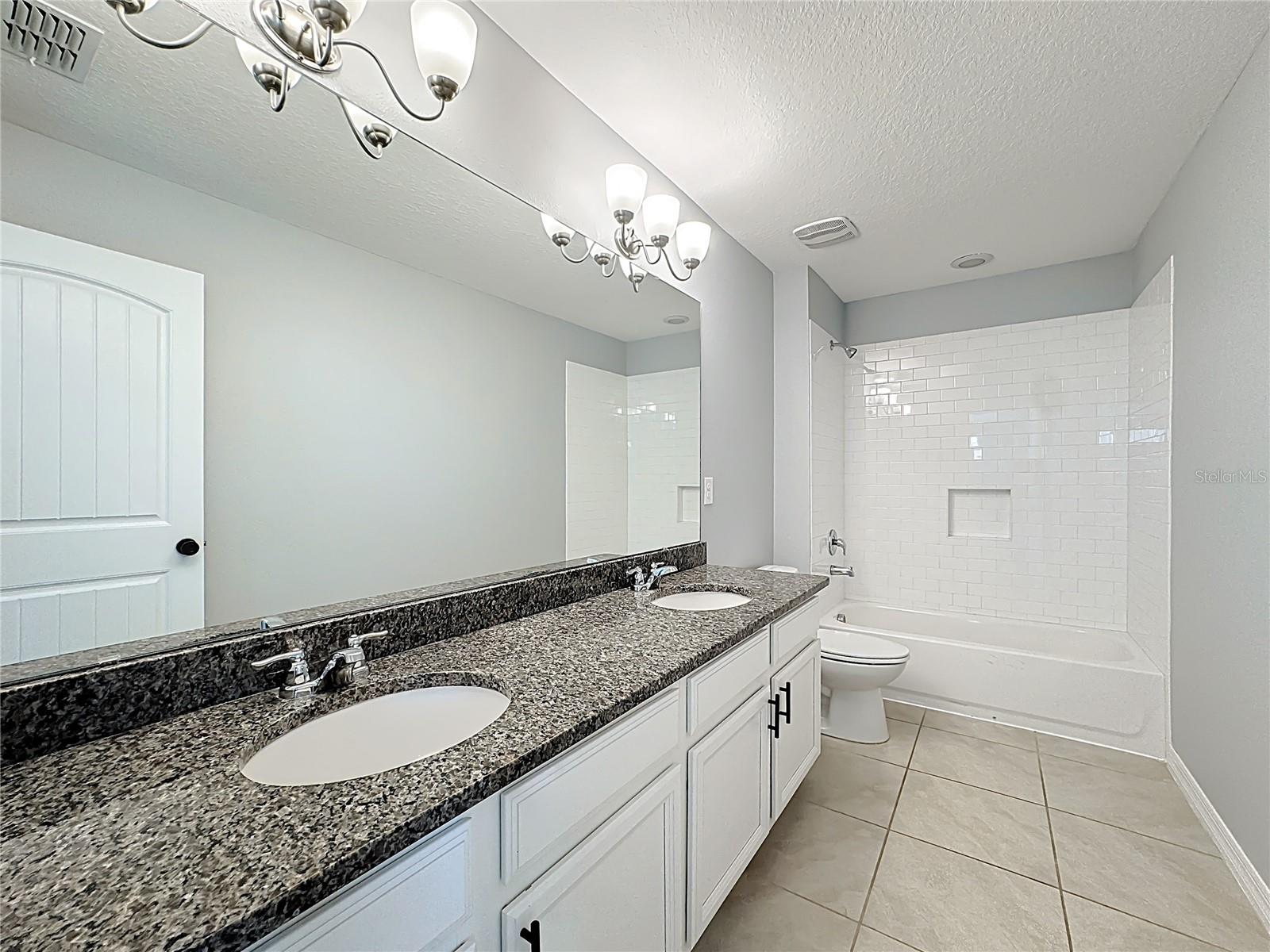 Image 39 of 54 For 16330 Brisk Breeze Alley