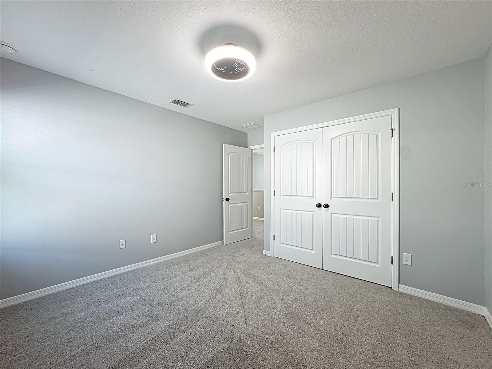 Image 41 of 54 For 16330 Brisk Breeze Alley