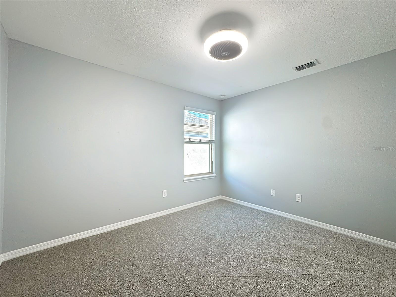 Image 42 of 54 For 16330 Brisk Breeze Alley