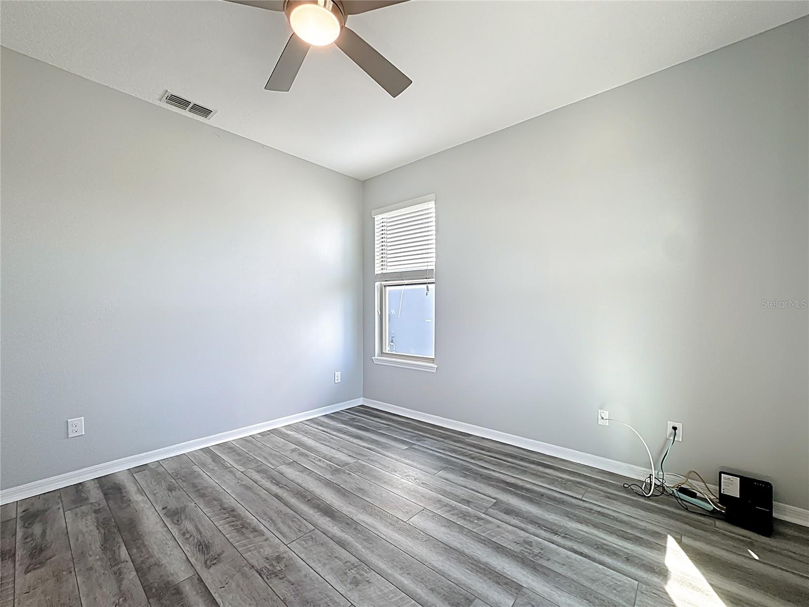 Image 44 of 54 For 16330 Brisk Breeze Alley