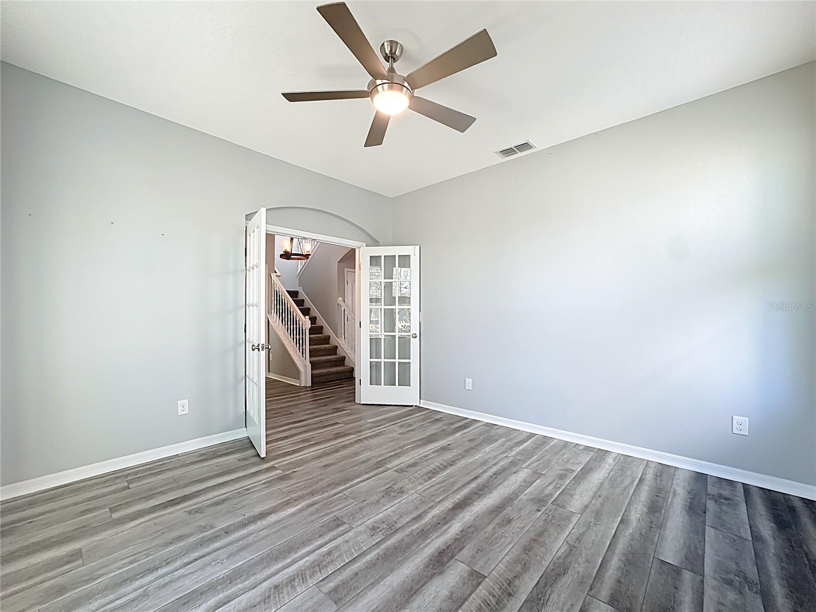 Image 45 of 54 For 16330 Brisk Breeze Alley