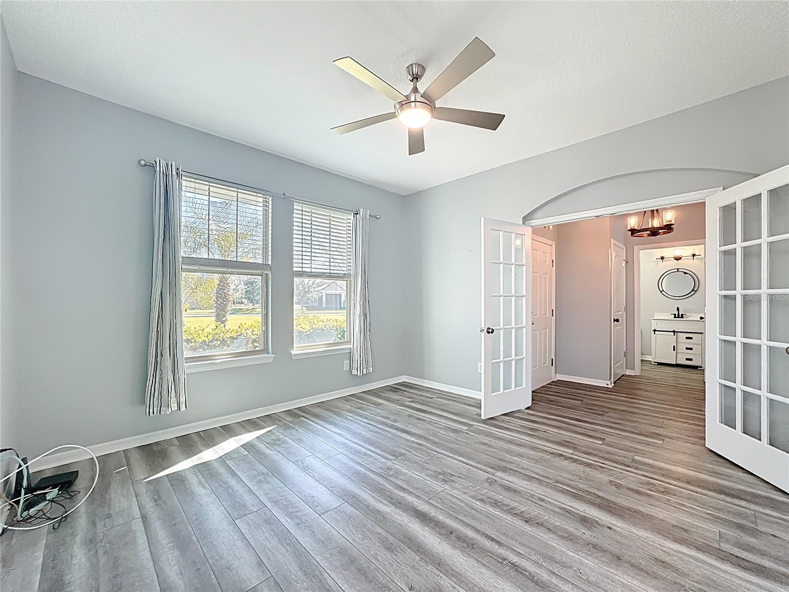 Image 46 of 54 For 16330 Brisk Breeze Alley