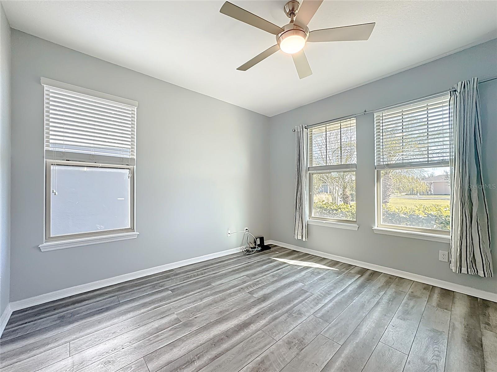 Image 47 of 54 For 16330 Brisk Breeze Alley