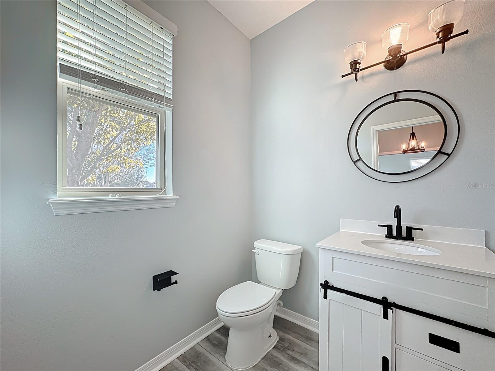 Image 48 of 54 For 16330 Brisk Breeze Alley