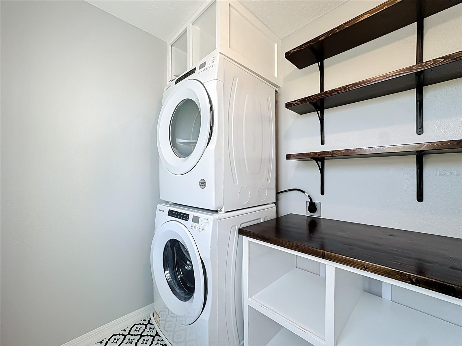 Image 49 of 54 For 16330 Brisk Breeze Alley