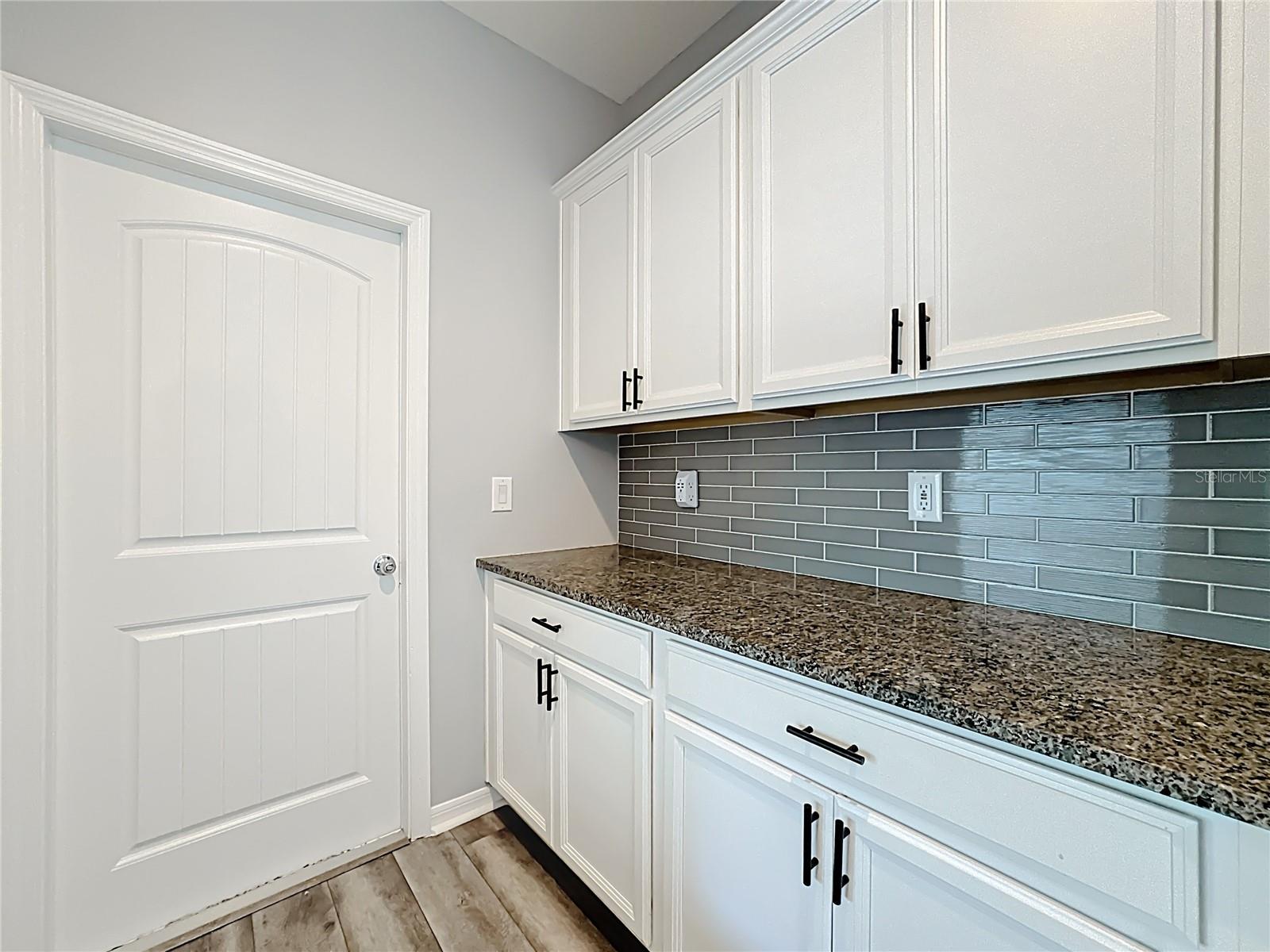 Image 50 of 54 For 16330 Brisk Breeze Alley