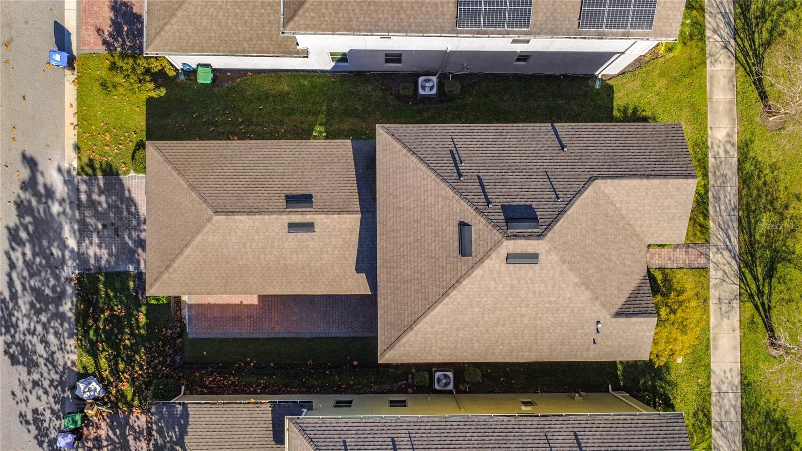 Image 51 of 54 For 16330 Brisk Breeze Alley