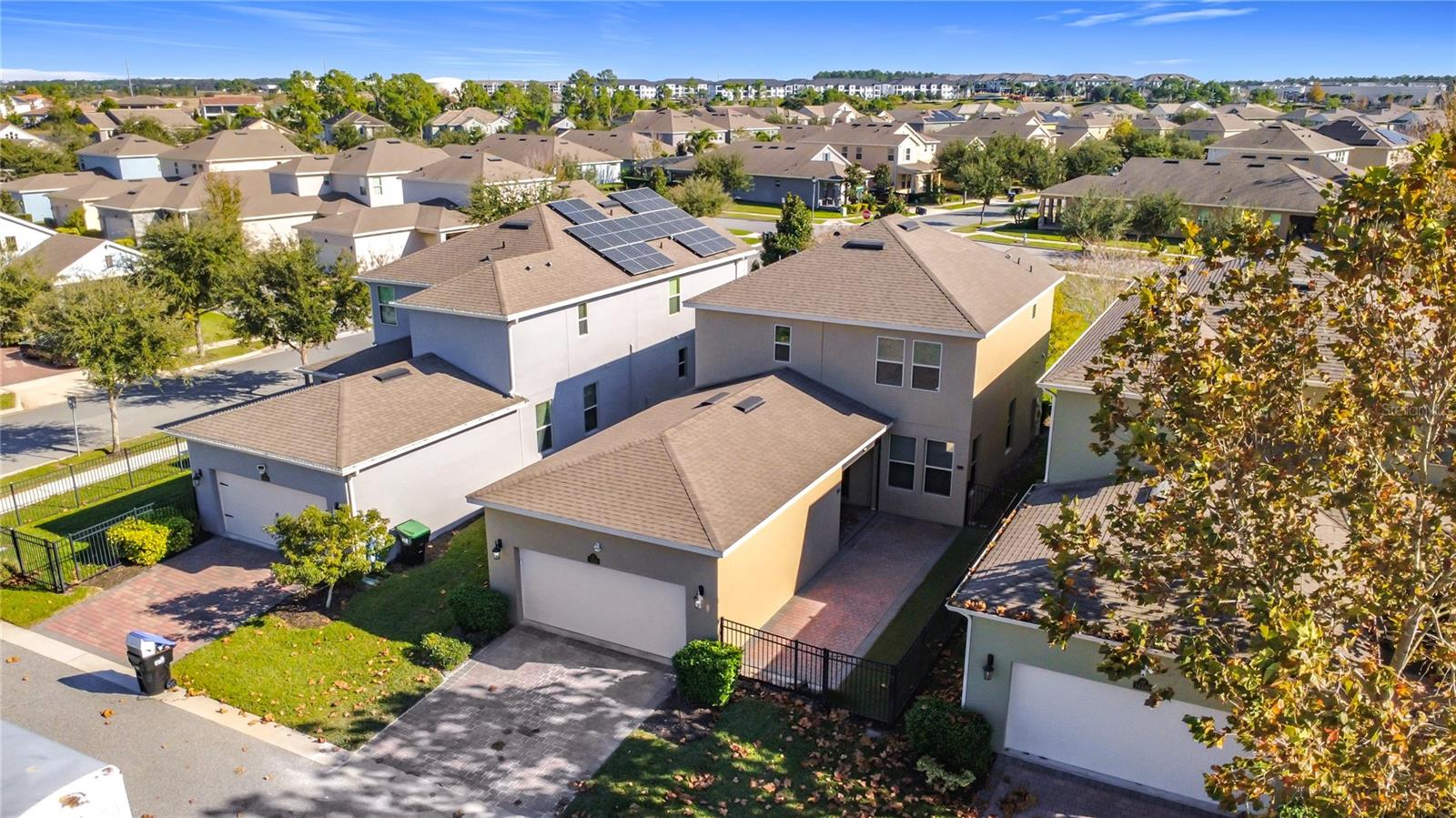 Image 52 of 54 For 16330 Brisk Breeze Alley